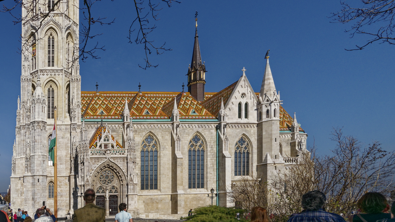 20131025 110514•Budapest•Budapest•Hungary